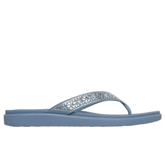 Meditation Luxe - Sunny Glow Women Skechers us