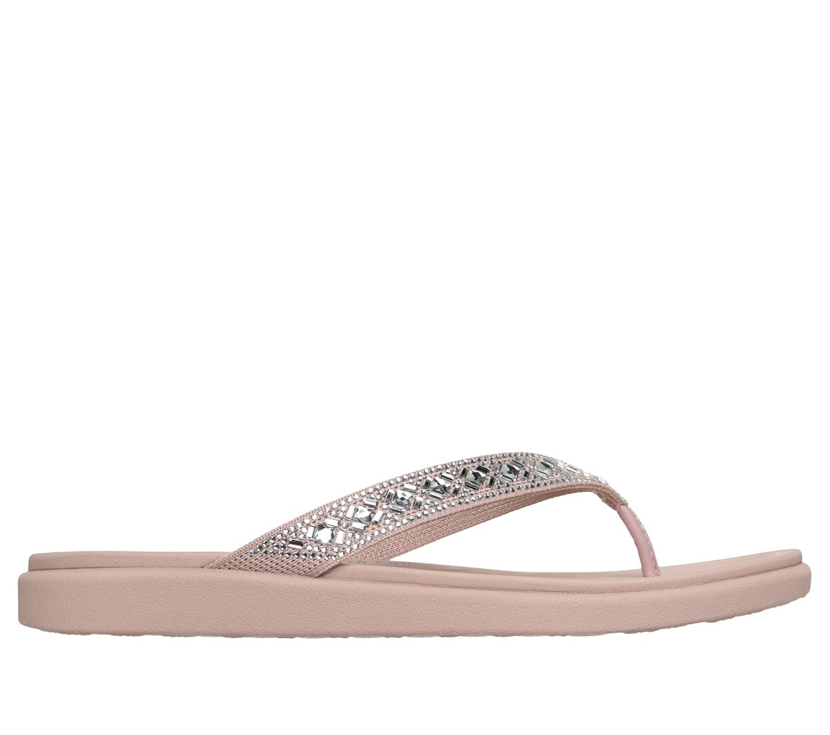Meditation Luxe - Everyday Glow Women Skechers sale