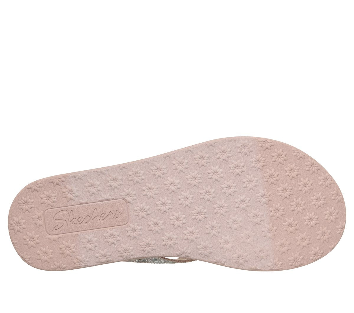 Meditation Luxe - Everyday Glow Women Skechers sale