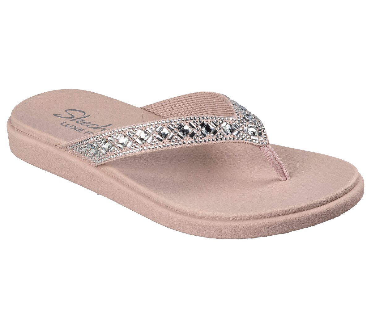 Meditation Luxe - Everyday Glow Women Skechers sale