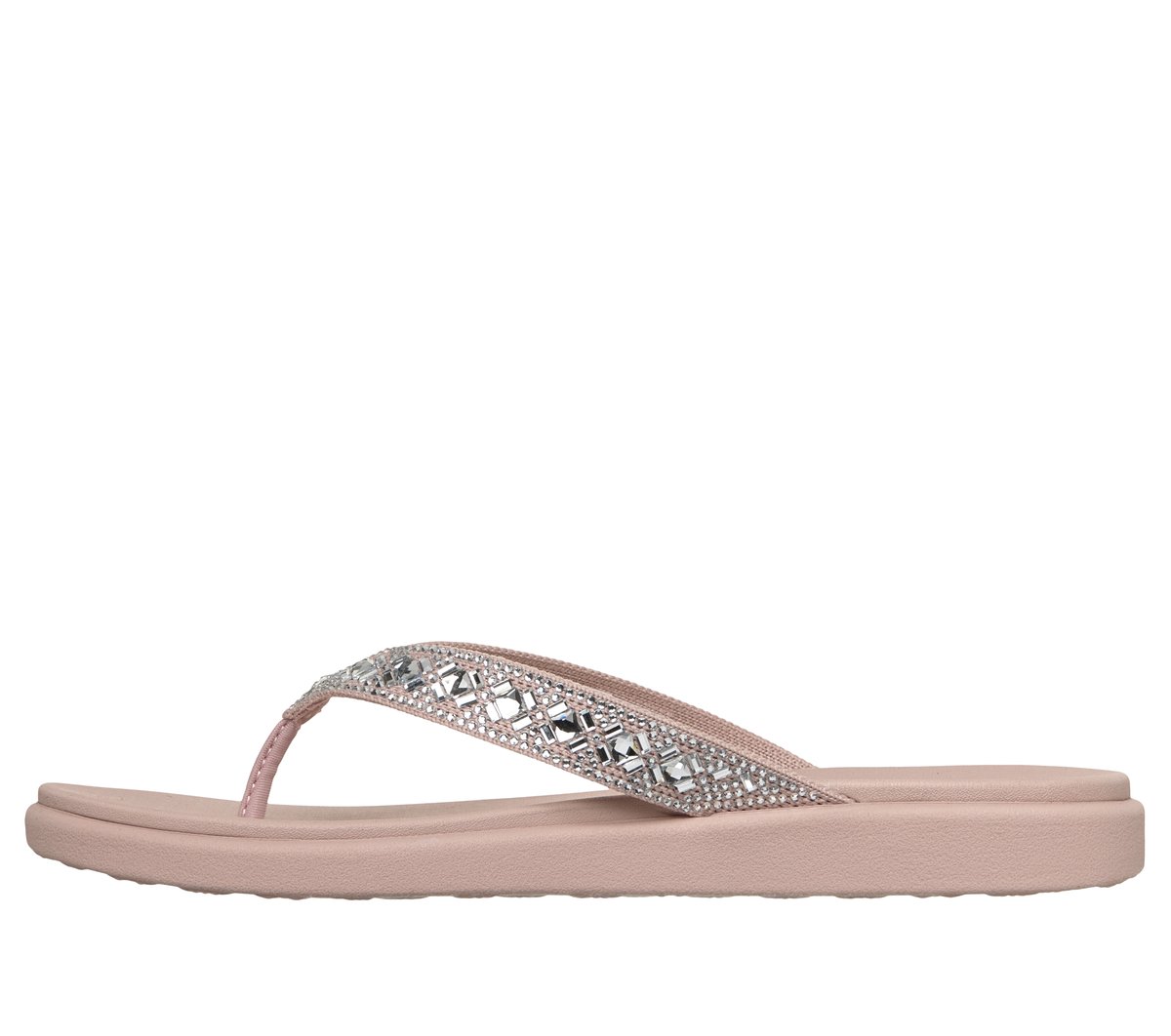 Meditation Luxe - Everyday Glow Women Skechers sale