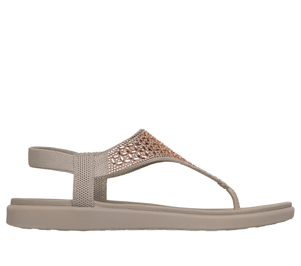 Meditation Luxe - Modern Event Women Skechers on sale