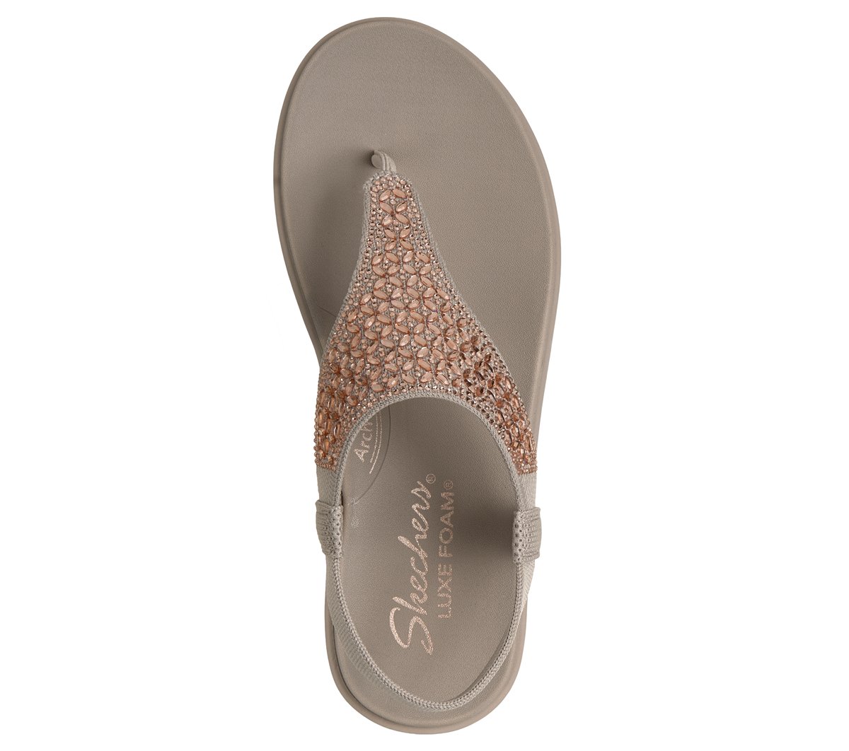 Meditation Luxe - Modern Event Women Skechers on sale