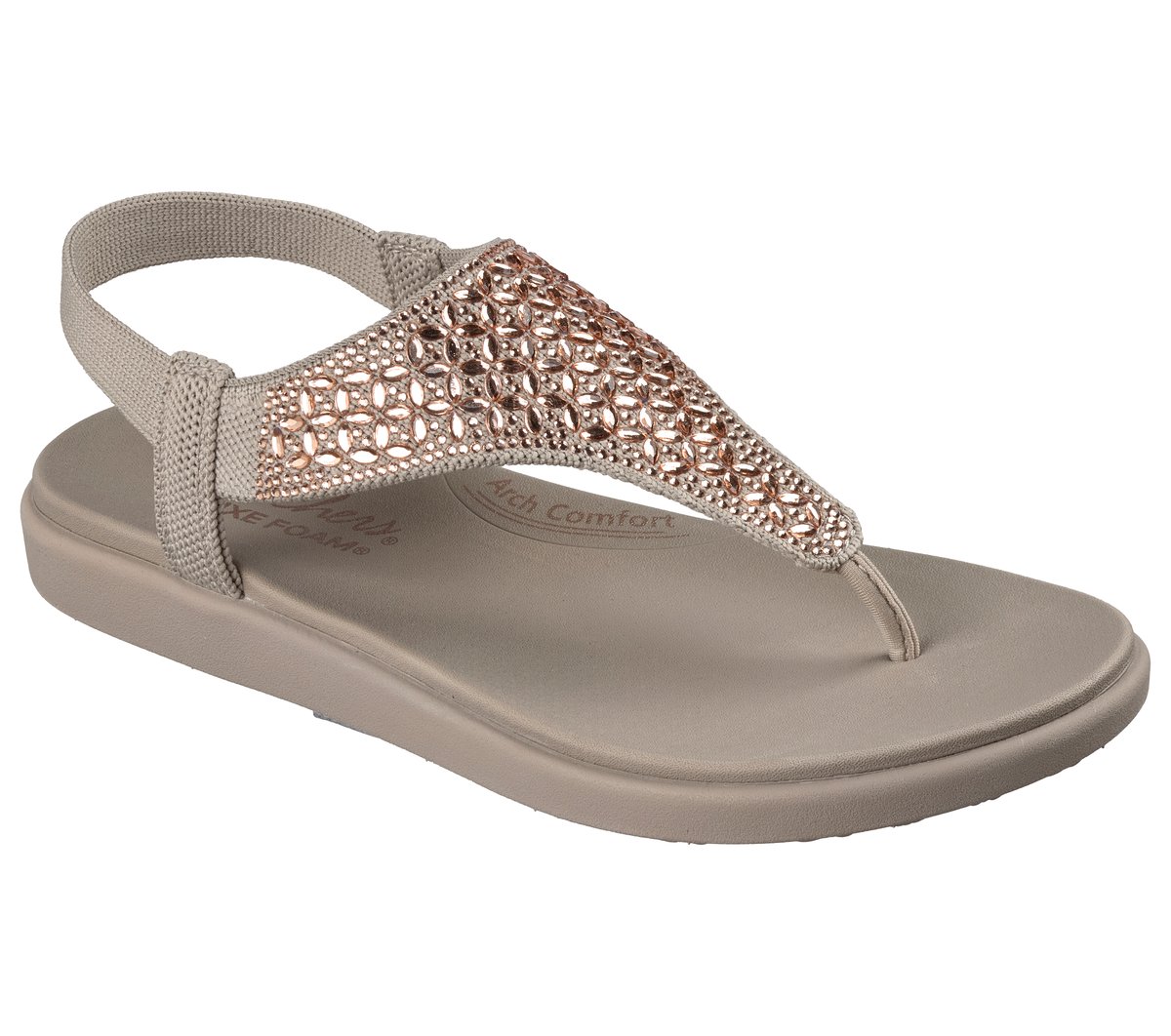 Meditation Luxe - Modern Event Women Skechers on sale