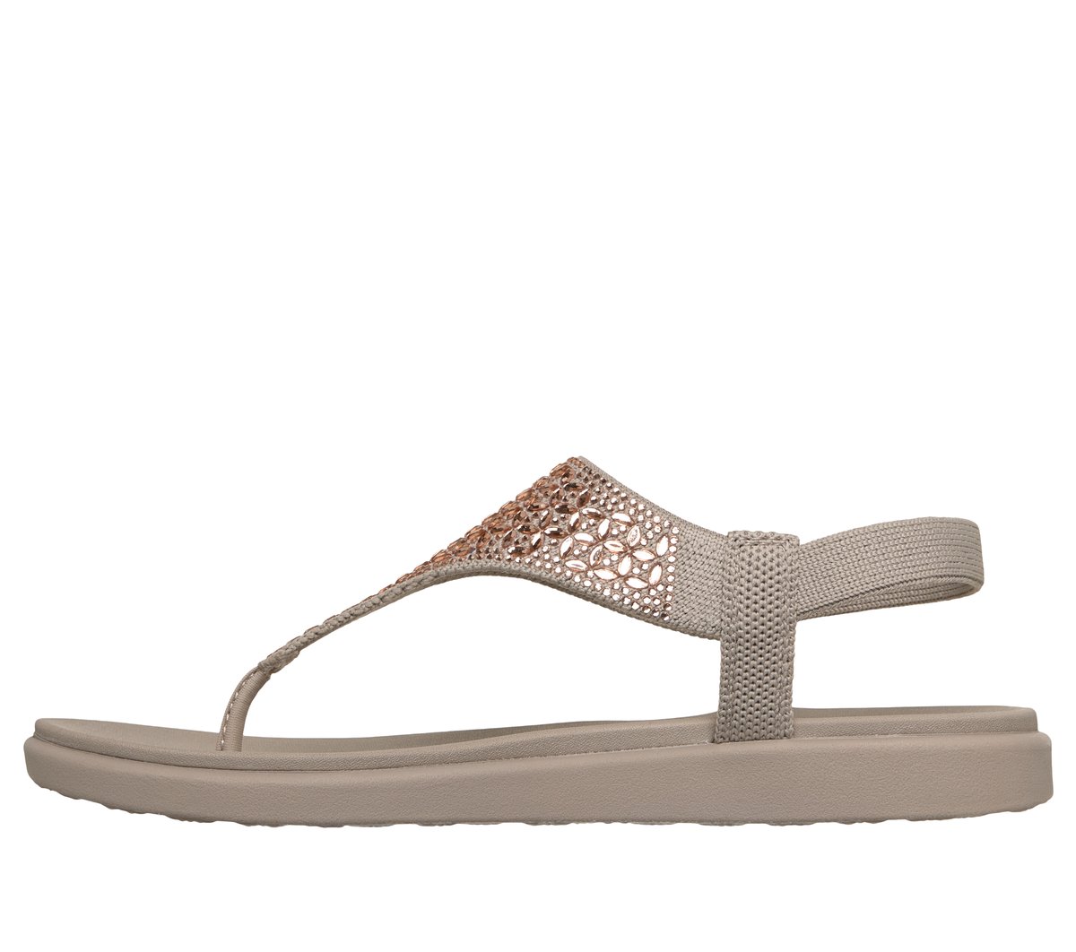 Meditation Luxe - Modern Event Women Skechers on sale
