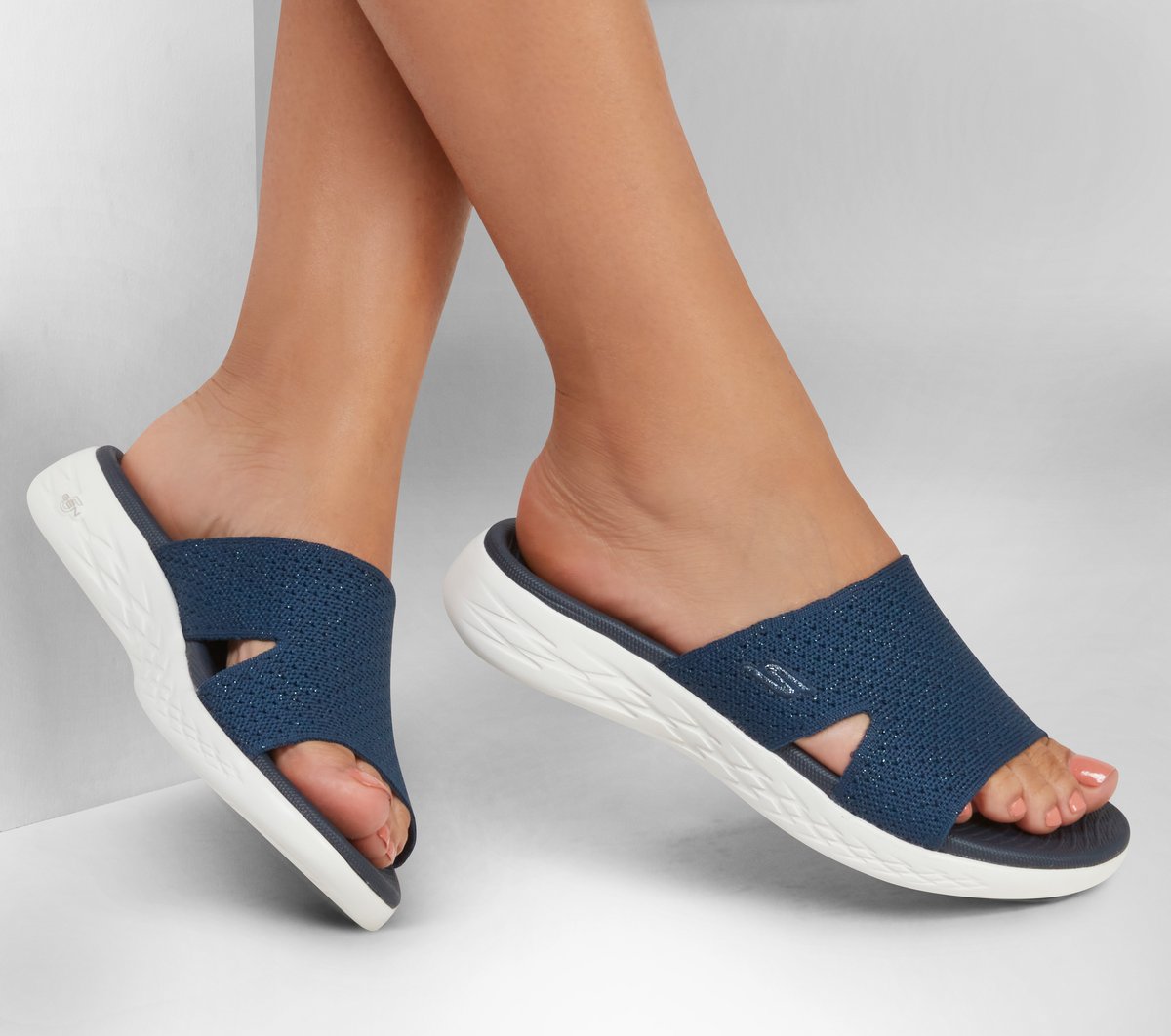 On-The-GO 600 - Adore Women Skechers online