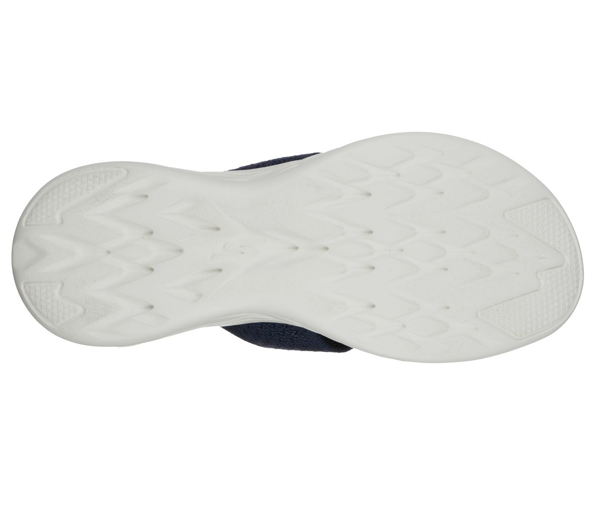 On-The-GO 600 - Adore Women Skechers online
