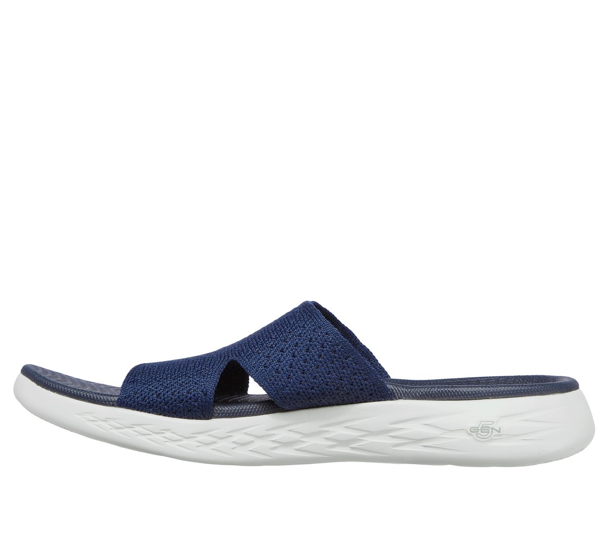 On-The-GO 600 - Adore Women Skechers online