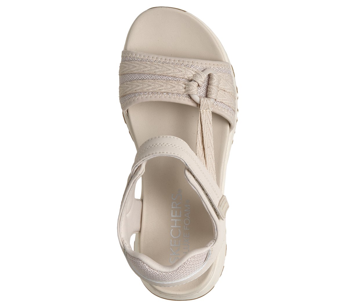Castle Women Skechers discount