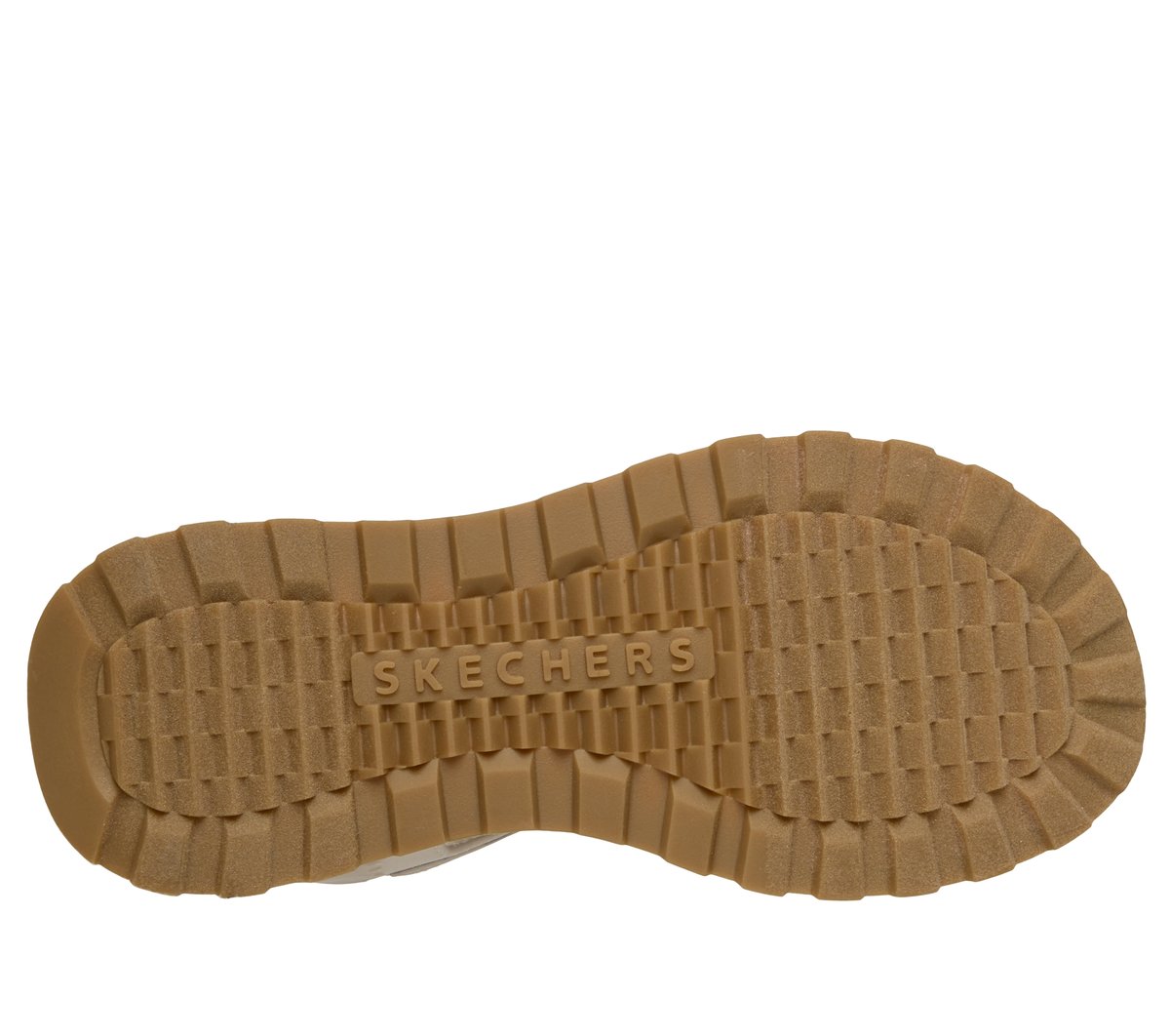 Castle Women Skechers discount