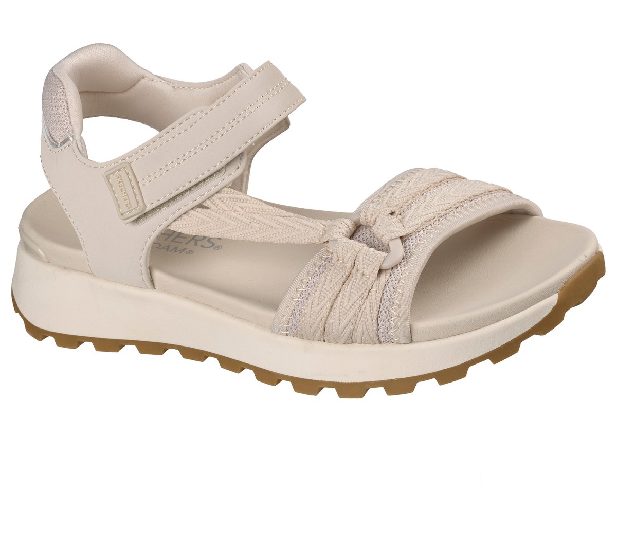Castle Women Skechers discount