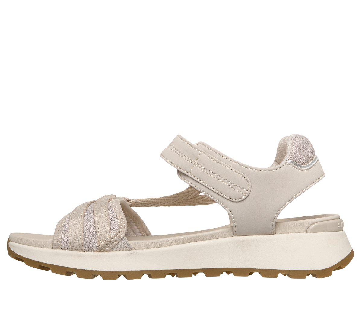 Castle Women Skechers discount