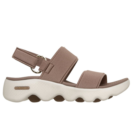 GO WALK Massage Fit - Renee Women Skechers outlet