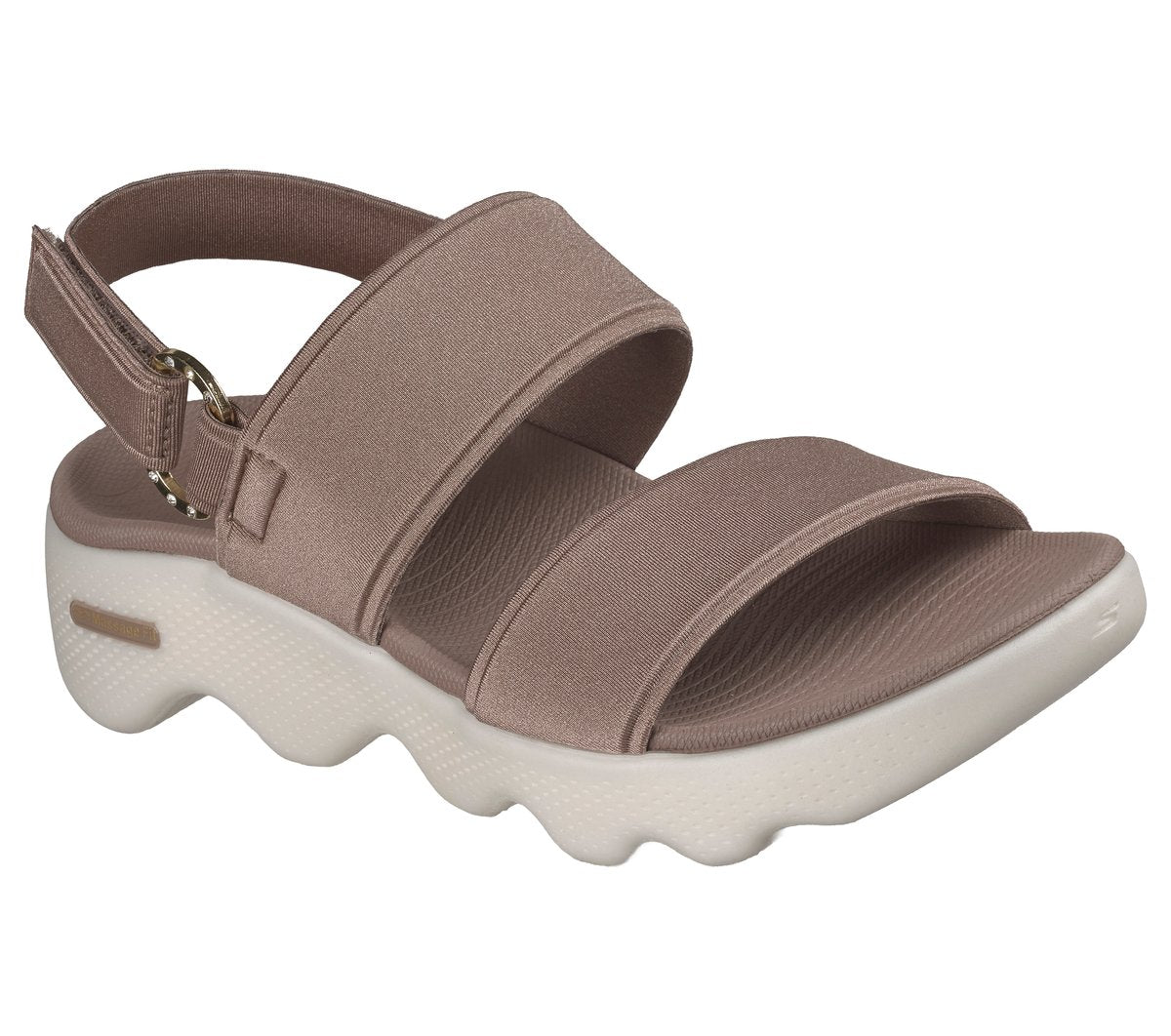 GO WALK Massage Fit - Renee Women Skechers outlet