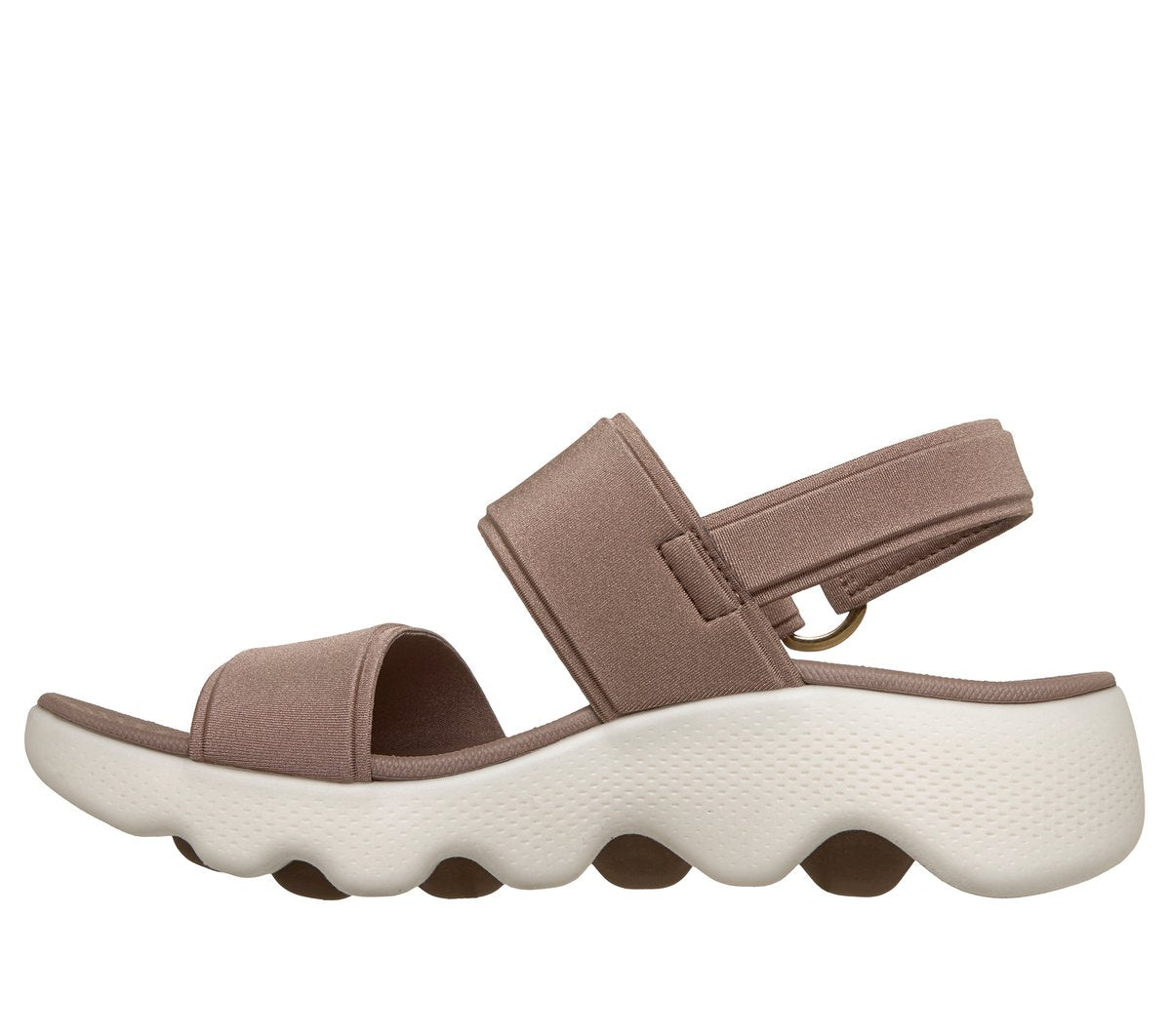 GO WALK Massage Fit - Renee Women Skechers outlet