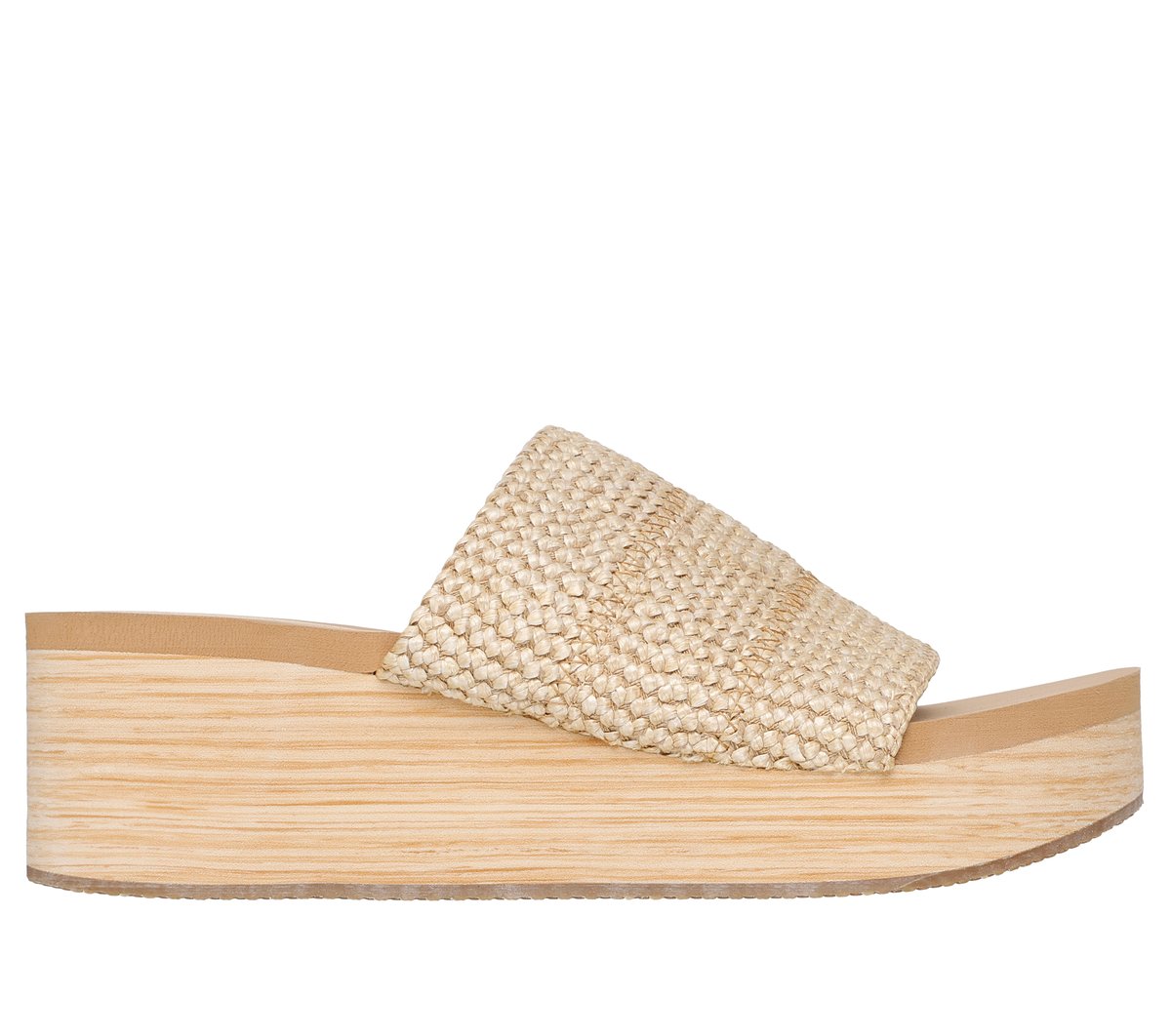 Summers - Salt Spray Women Skechers us