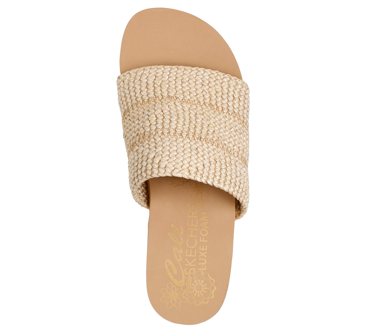 Summers - Salt Spray Women Skechers us