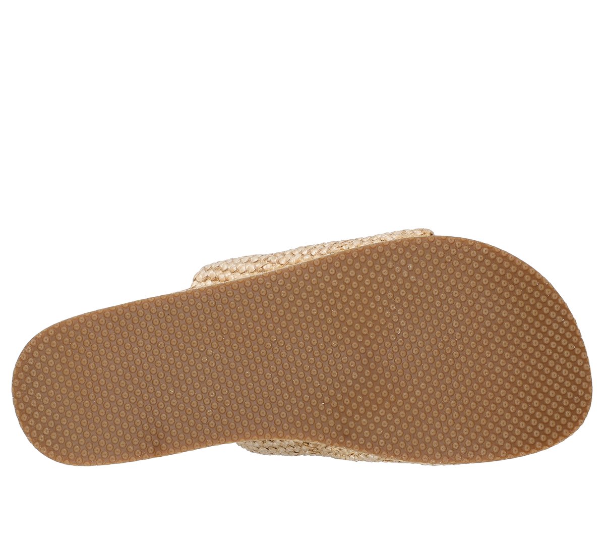 Summers - Salt Spray Women Skechers us