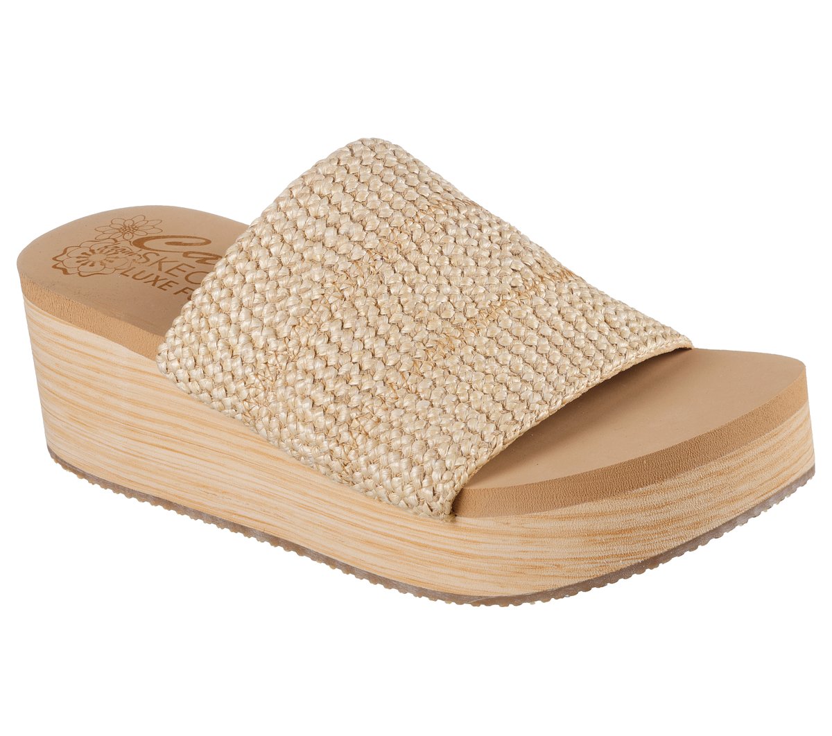 Summers - Salt Spray Women Skechers us