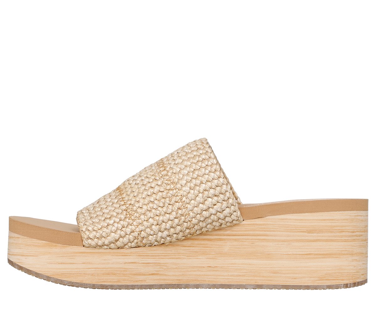 Summers - Salt Spray Women Skechers us