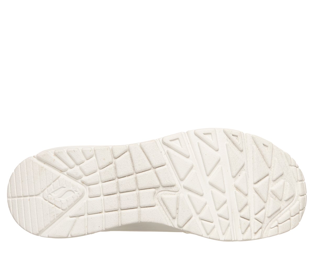Rolling Stones: UNO - Diamond Stones Women Skechers sale