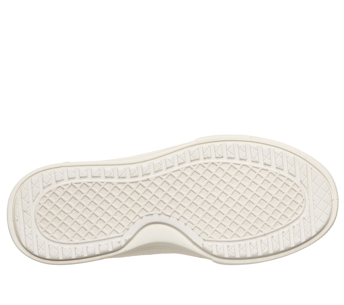Rolling Stones: Arch Fit Arcade - Rolling Studz Women Skechers for sale