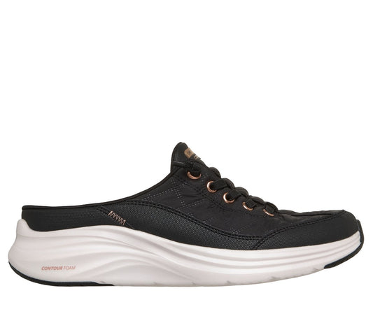 Contour Foam - Cozy Fit Forever Dream Women Skechers discount
