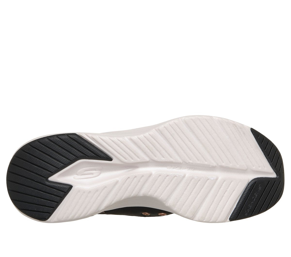Contour Foam - Cozy Fit Forever Dream Women Skechers discount