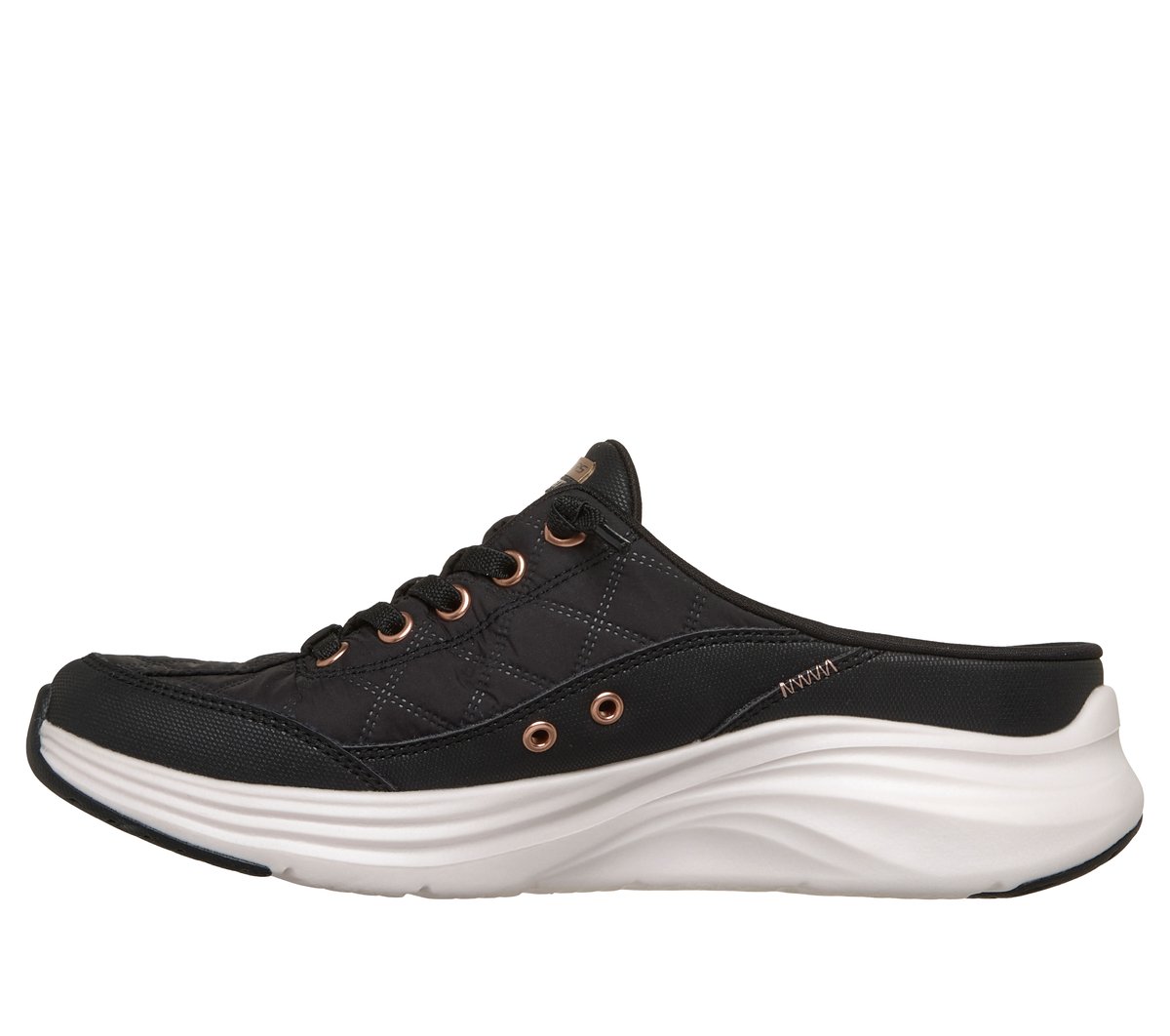 Contour Foam - Cozy Fit Forever Dream Women Skechers discount