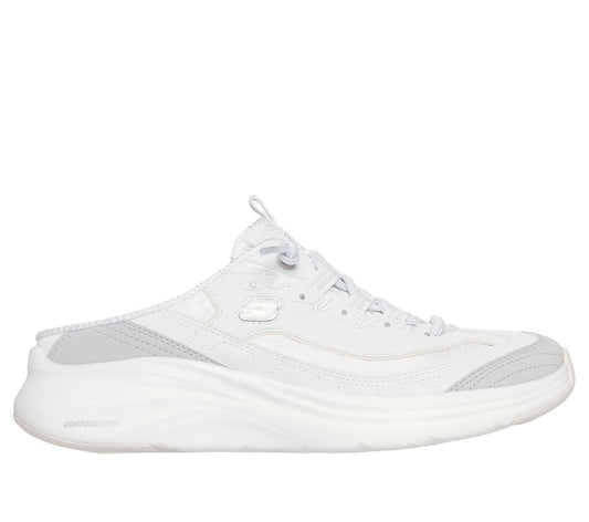 Contour Foam - Cozy Fit Vintage Dream Women Skechers outlet