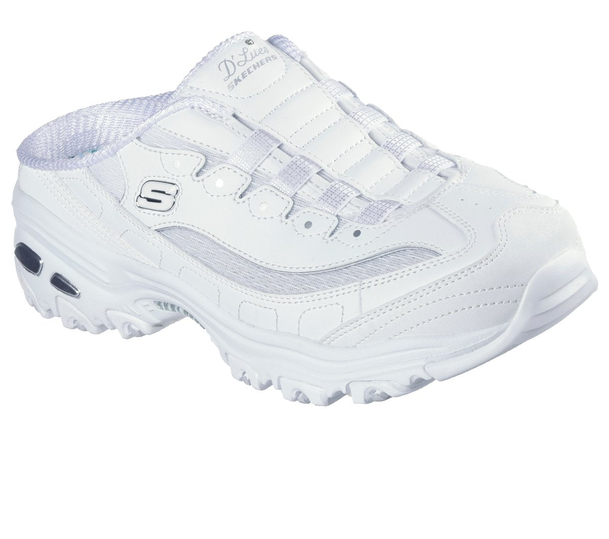 D'Lites - Nostalgic Breeze Women Skechers us