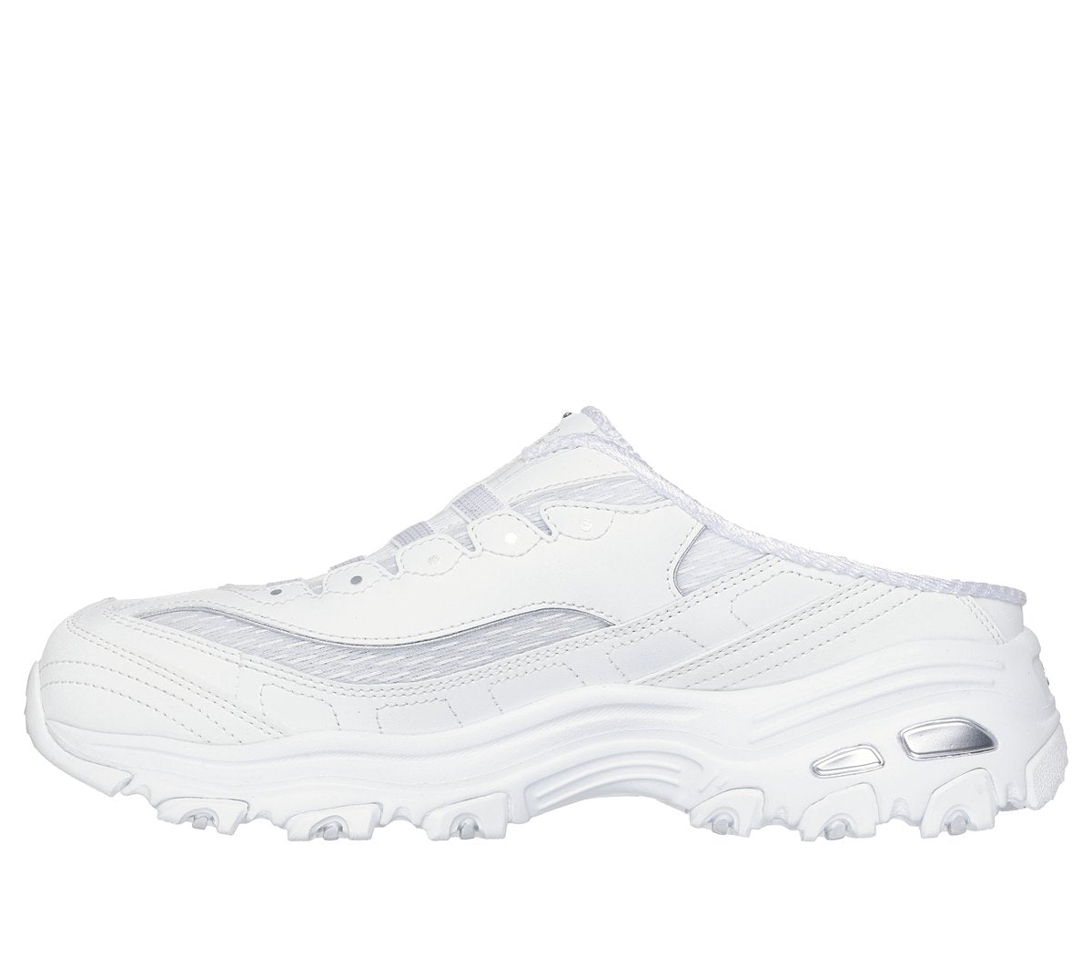 D'Lites - Nostalgic Breeze Women Skechers us