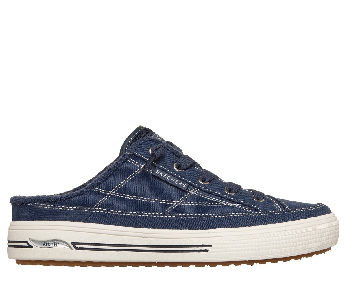 Arch Fit Arcade - Find Ya There Women Skechers sale