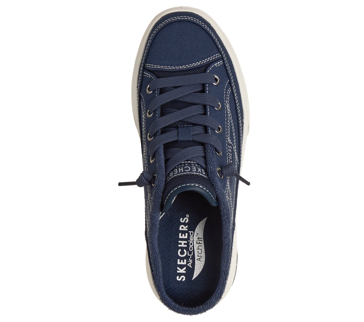 Arch Fit Arcade - Find Ya There Women Skechers sale