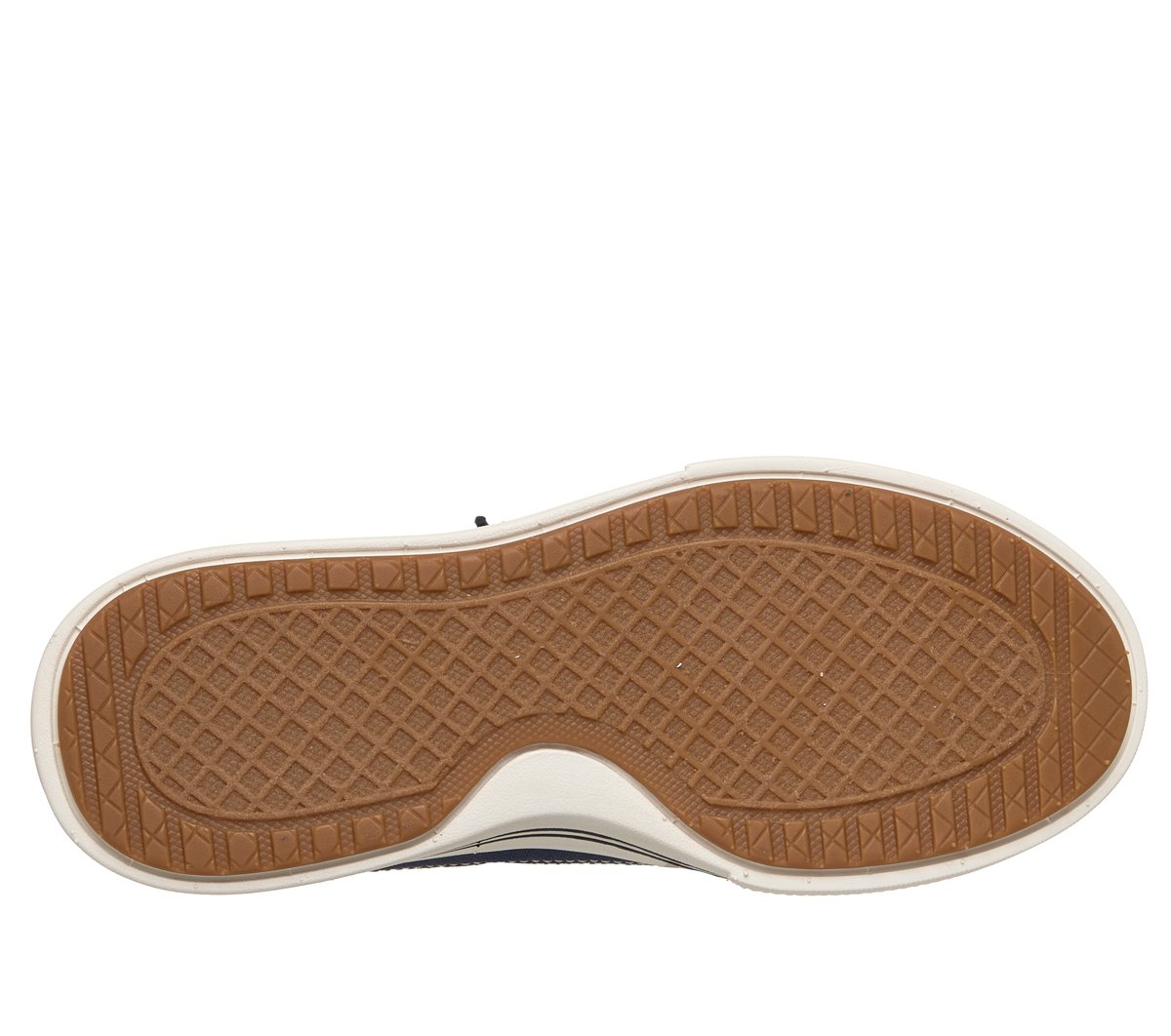 Arch Fit Arcade - Find Ya There Women Skechers sale