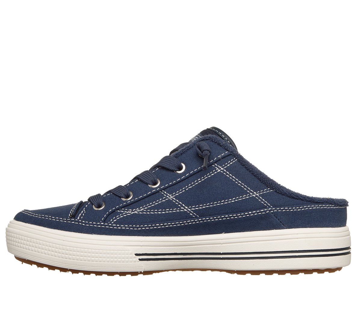Arch Fit Arcade - Find Ya There Women Skechers sale