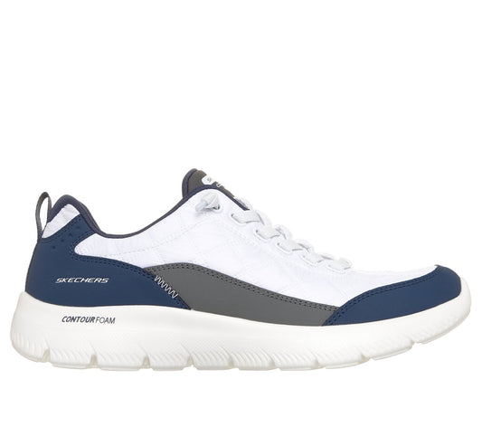 Summits Contour Foam - Cozy Fit Women Skechers on sale