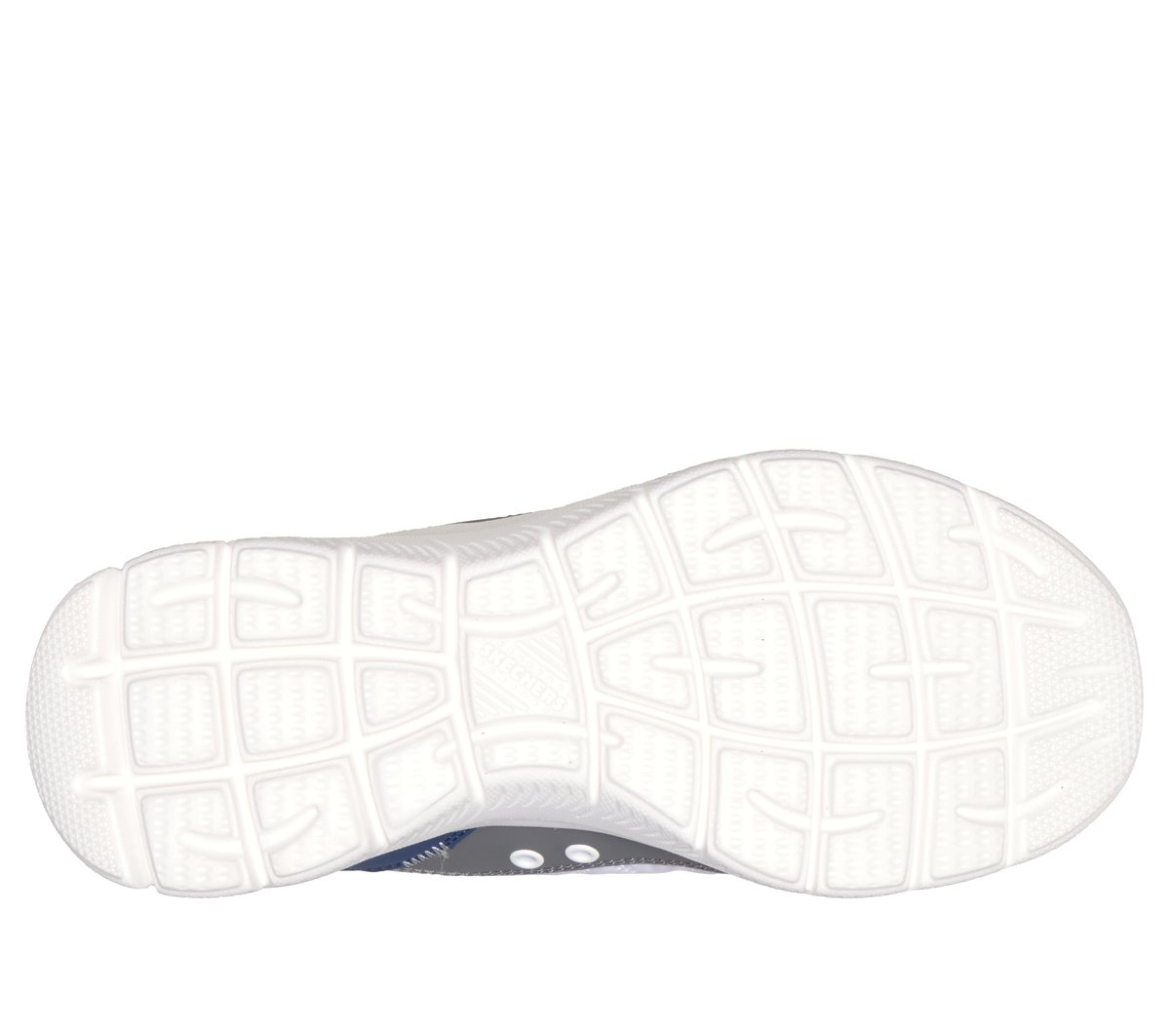 Summits Contour Foam - Cozy Fit Women Skechers on sale