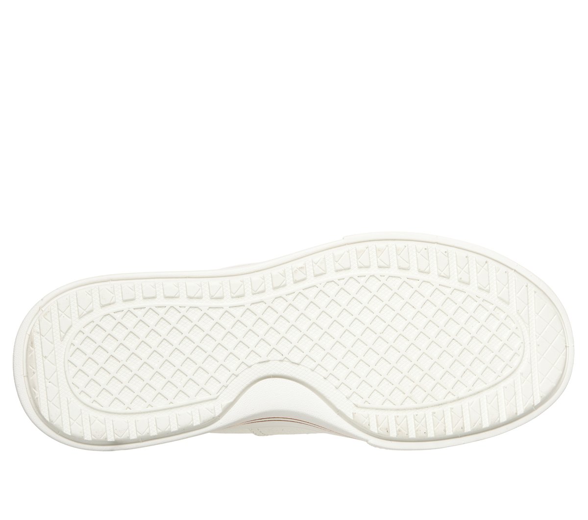 Arch Fit Arcade - Vista Views Women Skechers for sale