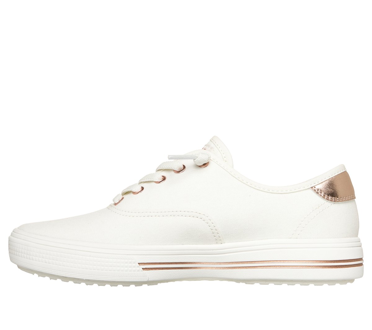 Arch Fit Arcade - Vista Views Women Skechers for sale