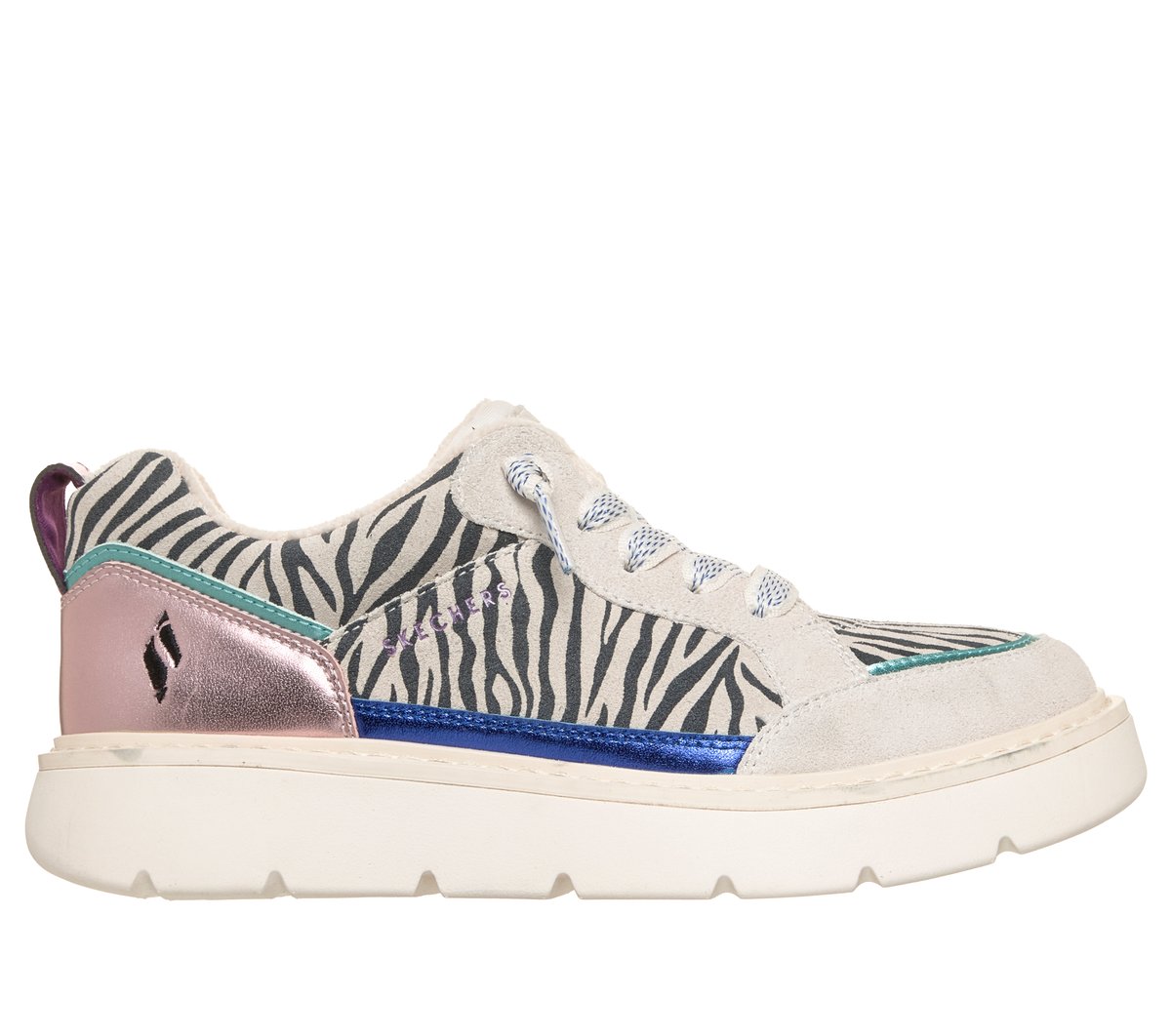 Keepsakes Cozy - Street Hiker Exotic Women Skechers online
