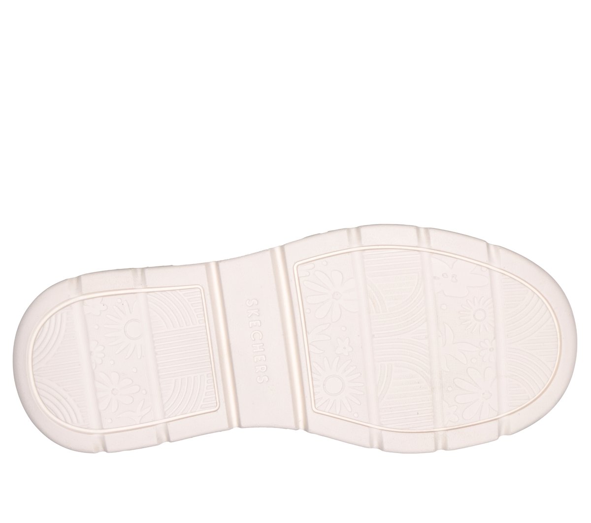 Keepsakes Cozy - Street Hiker Exotic Women Skechers online