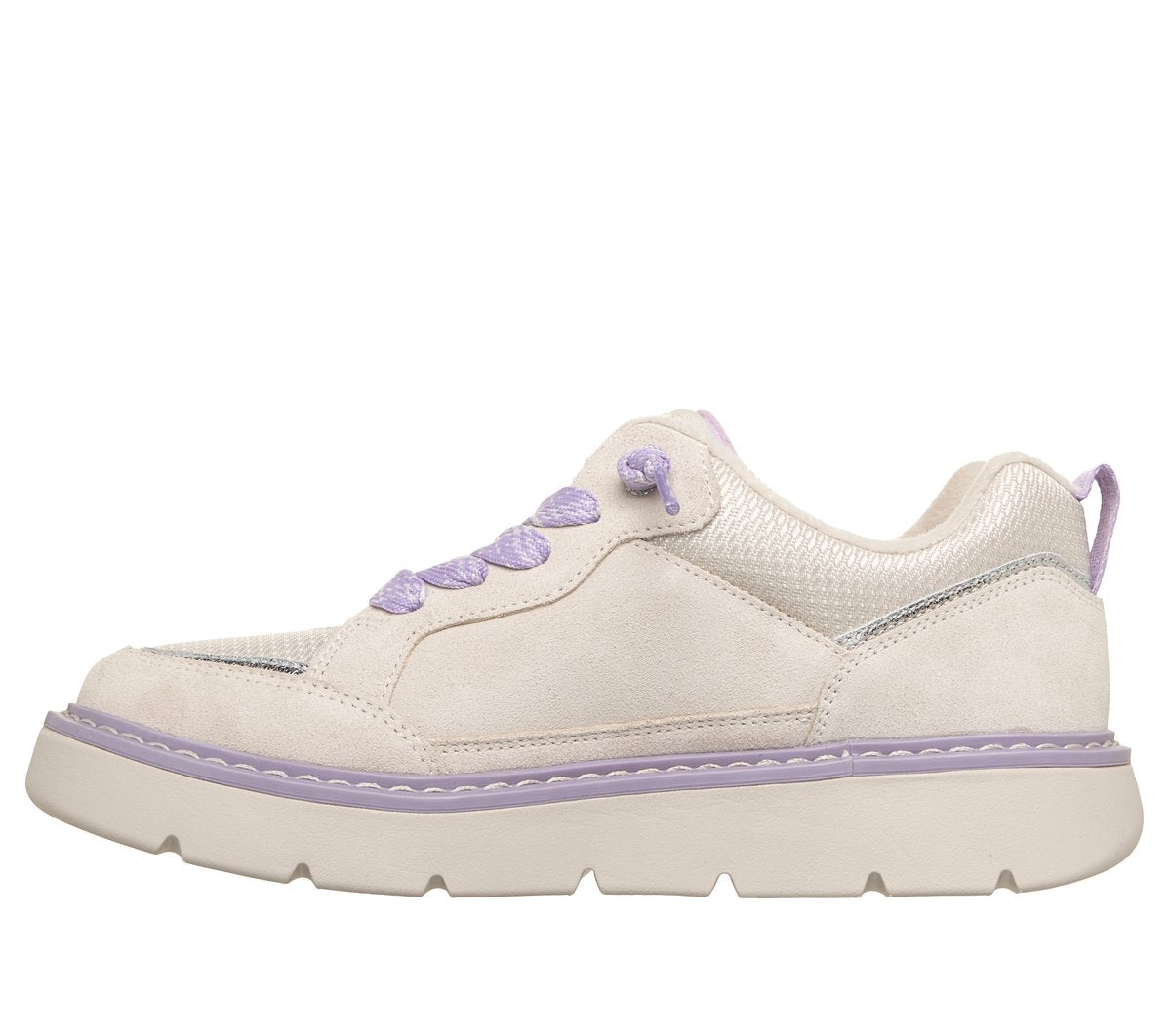 Keepsakes Cozy - Street Hiker Luv Women Skechers outlet