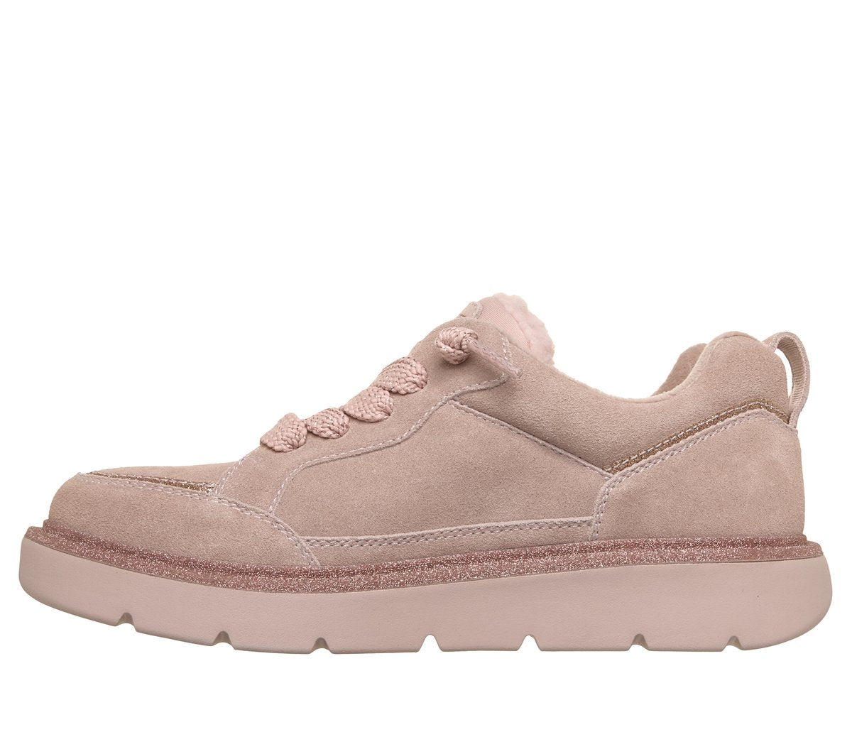Keepsakes Cozy - Street Hiker Star Women Skechers sale