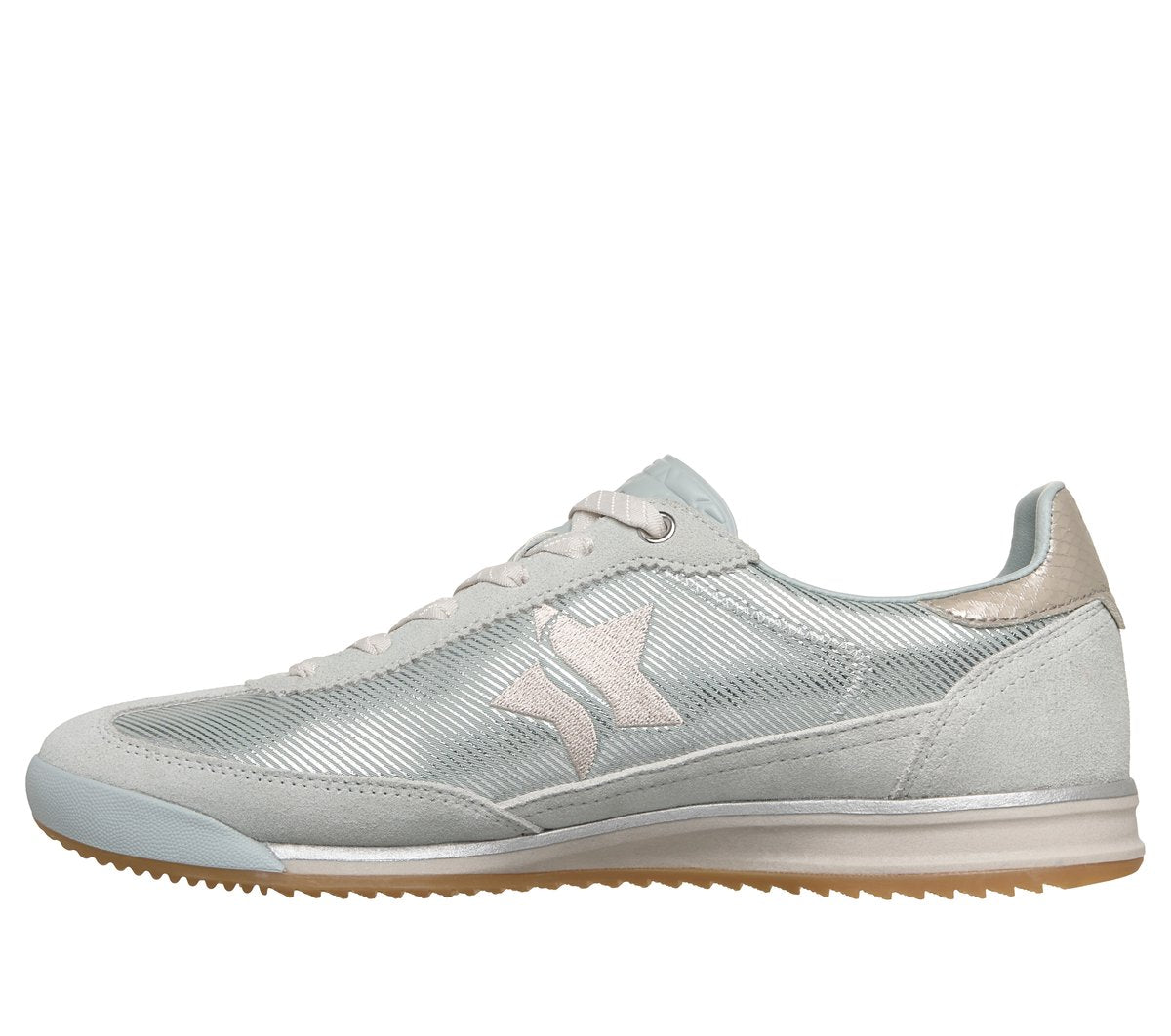 SKX 92 - Perfectly Shimmered Women Skechers on sale
