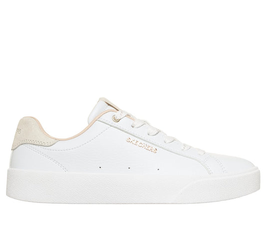 Belmont - Alluring Charm Women Skechers for sale
