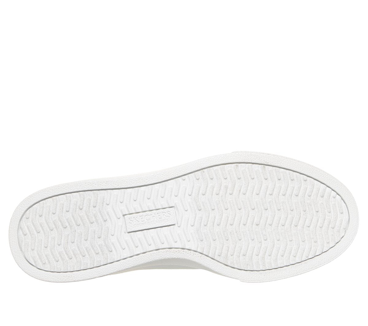 Belmont - Alluring Charm Women Skechers for sale