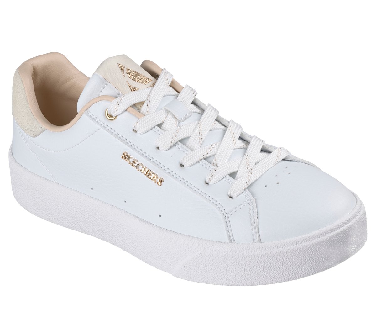 Belmont - Alluring Charm Women Skechers for sale