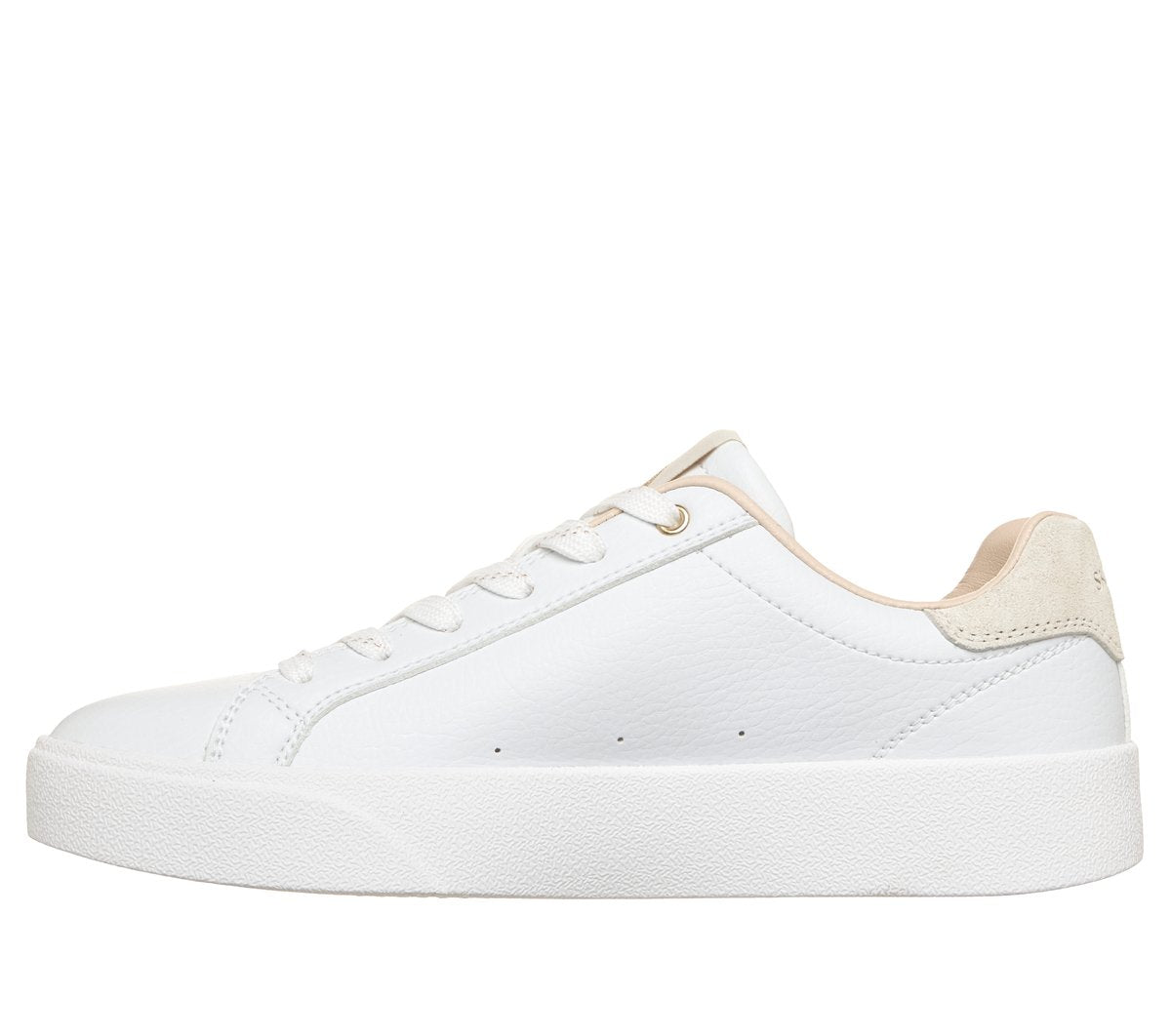 Belmont - Alluring Charm Women Skechers for sale