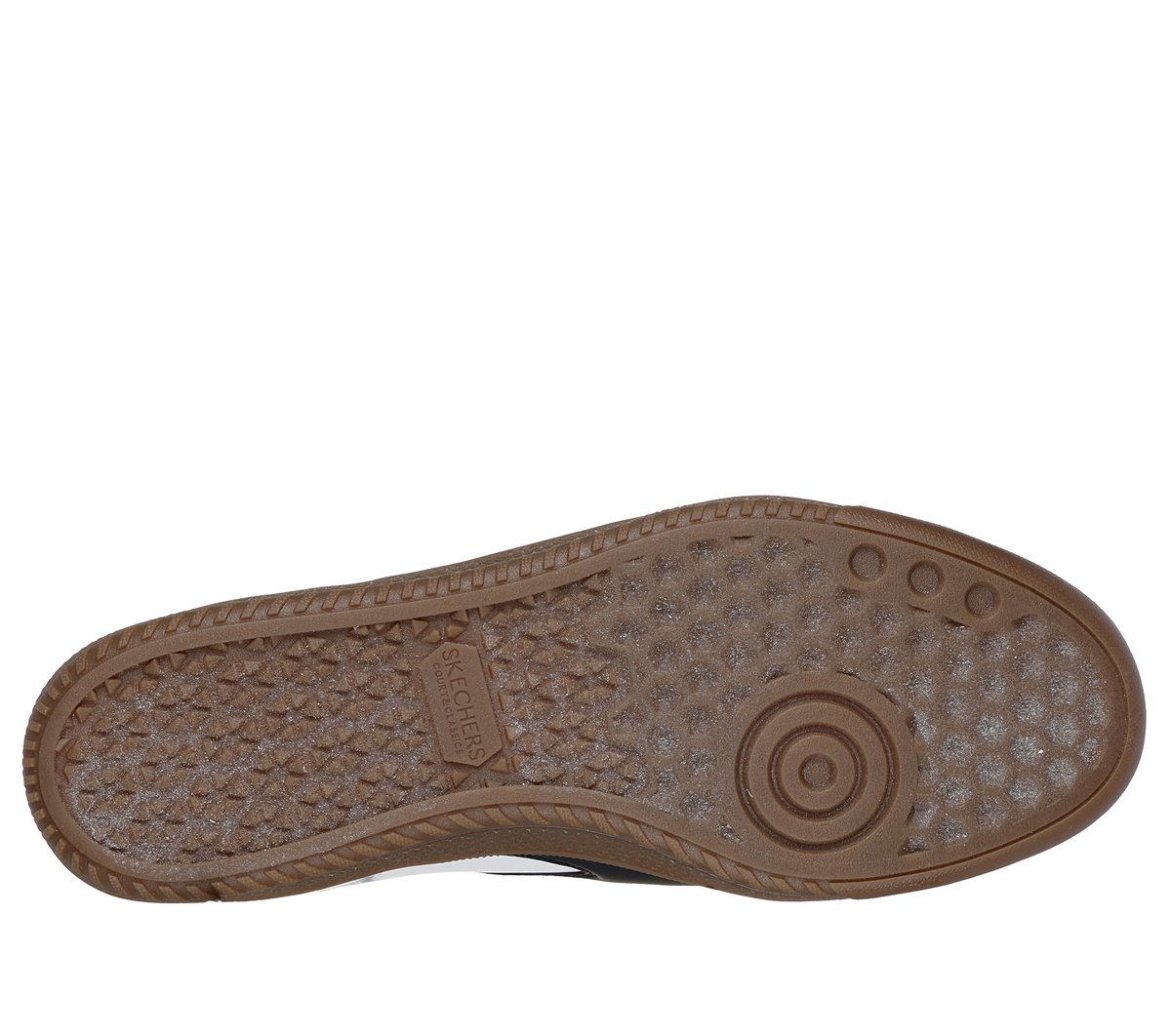 Hotshot - Kickoff Women Skechers online